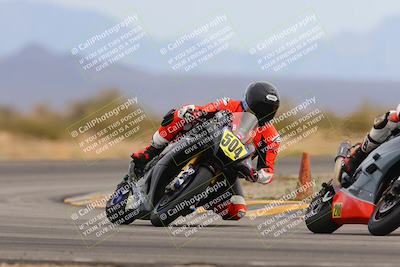 media/Jan-15-2023-SoCal Trackdays (Sun) [[c1237a034a]]/Turn 15 (1pm)/